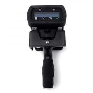 Alternative view of Plaque d'Adaptation ProLaser 4 pour Fixation sur Trépied